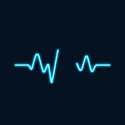 PulseEvents Icon