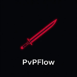 PvPFlow Icon